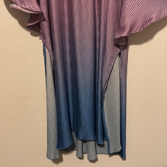 NWT Jonathan Simkhai kaftan - Picture 8 of 13